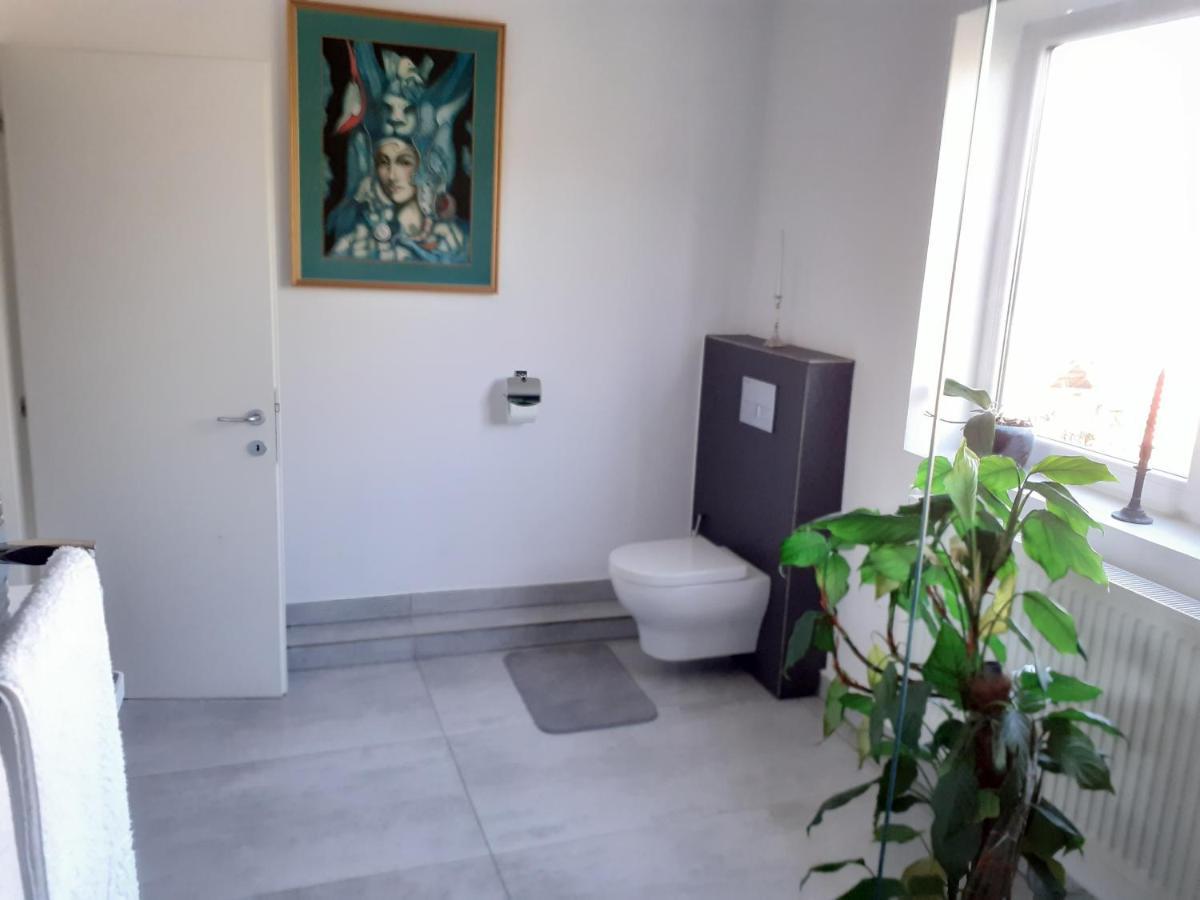 Hotel Salcia Tasnad Zewnętrze zdjęcie
